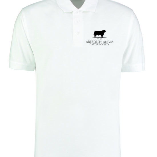Klassic Polo with Superwash® 60°C (Classic Fit)