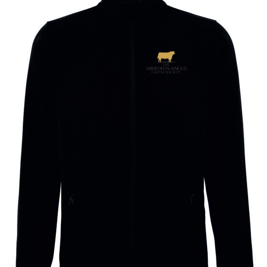 Pro 2-layer softshell