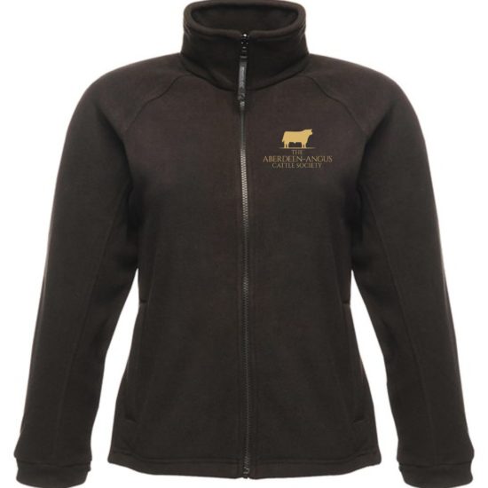 Women's Thor III Fleece
